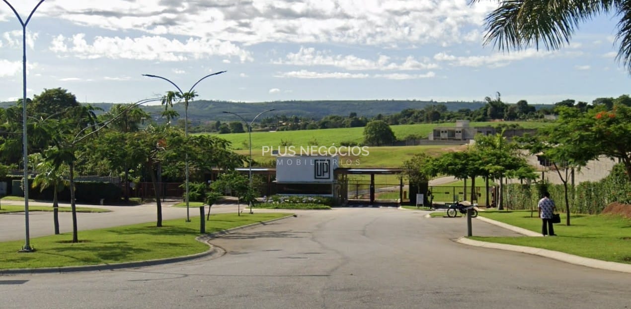 Terreno à venda, 10m² - Foto 1