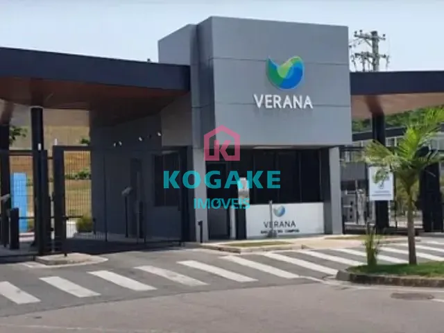 Terreno com 360m², à venda, no bairro Putim em São José dos Campos