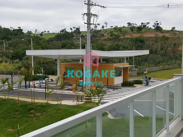 Terreno com 360m², à venda, no bairro Putim em São José dos Campos
