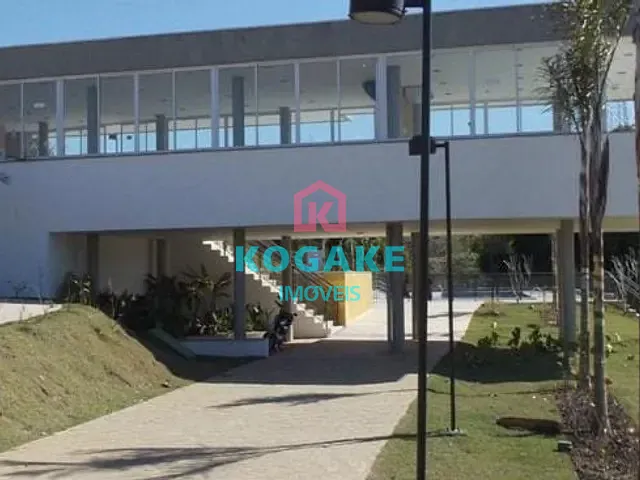 Terreno com 360m², à venda, no bairro Putim em São José dos Campos