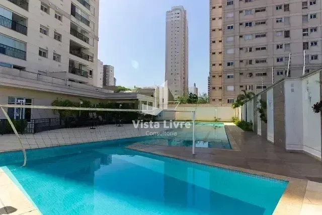 Apartamento, 2 quartos, 88 m² - Foto 30