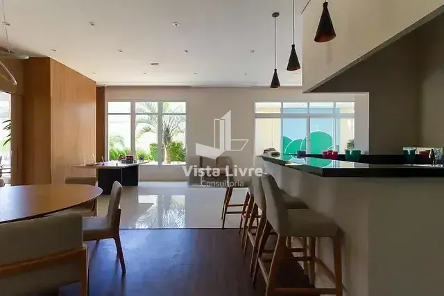 Apartamento, 2 quartos, 88 m² - Foto 32