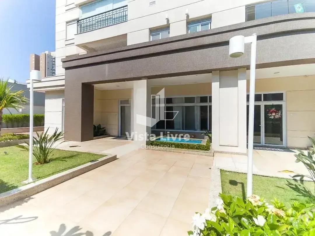 Apartamento, 2 quartos, 88 m² - Foto 41