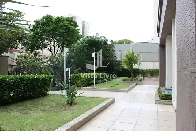 Apartamento, 2 quartos, 88 m² - Foto 42