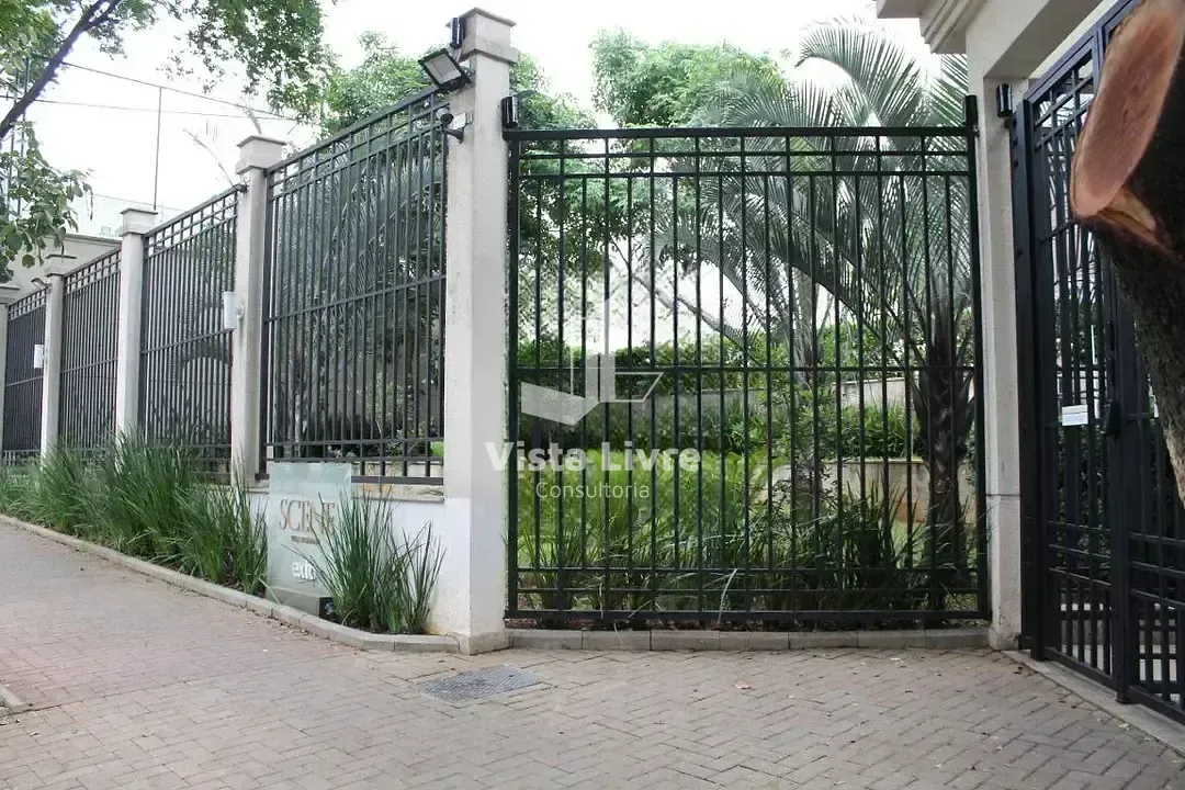 Apartamento, 2 quartos, 88 m² - Foto 39