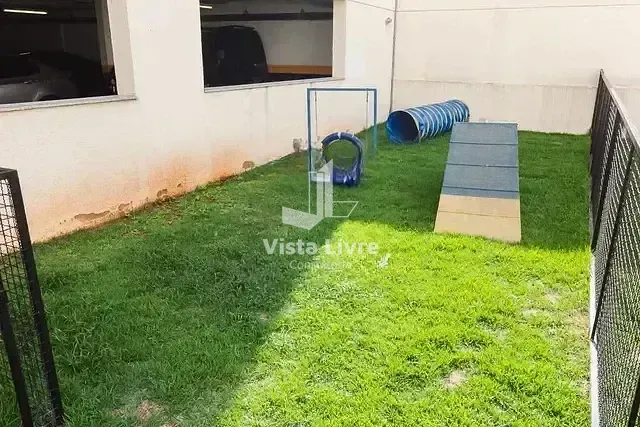 Apartamento, 2 quartos, 88 m² - Foto 36