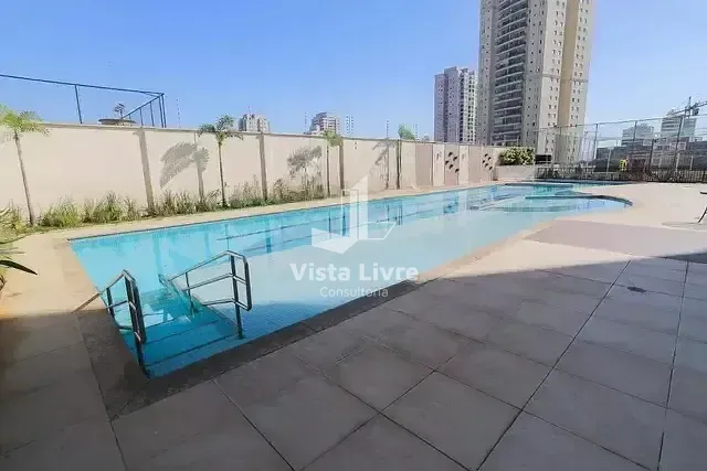 Apartamento, 2 quartos, 88 m² - Foto 31