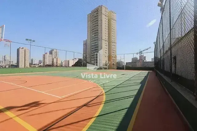 Apartamento, 2 quartos, 88 m² - Foto 37
