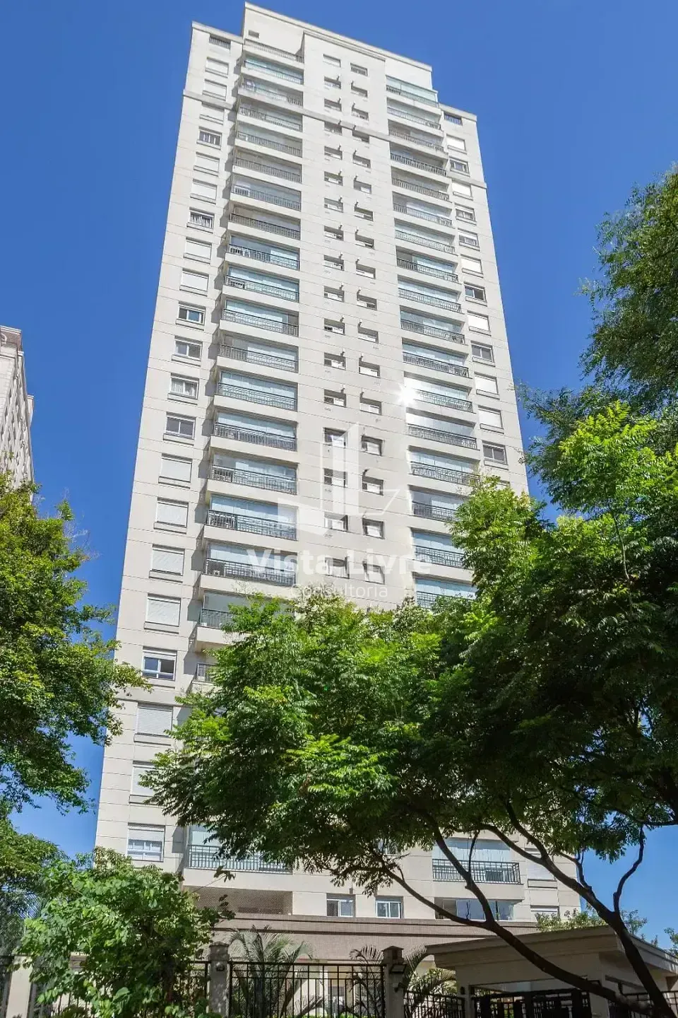 Apartamento, 2 quartos, 88 m² - Foto 43