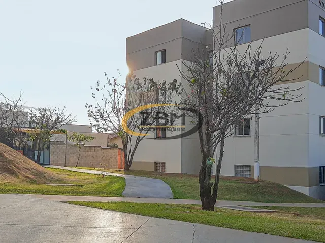 Apartamento com 77m² 2 quartos e 1 banheiro, à venda, no bairro Conjunto Residencial Marajoara em Londrina