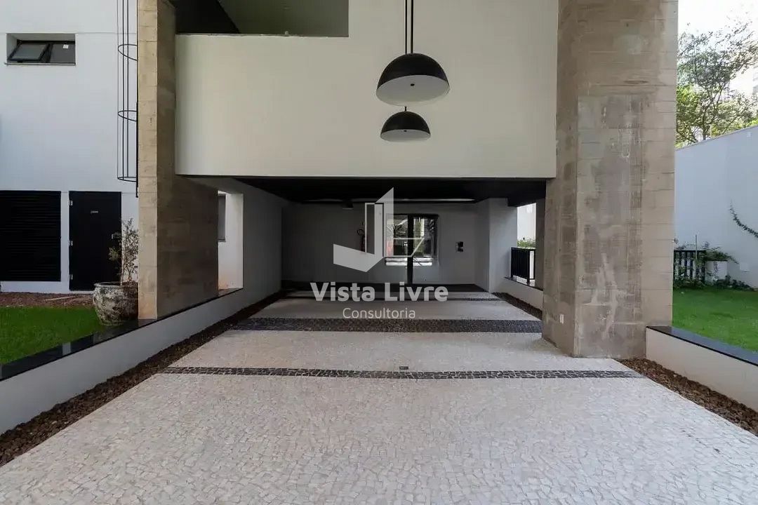 Apartamento, 3 quartos, 104 m² - Foto 48