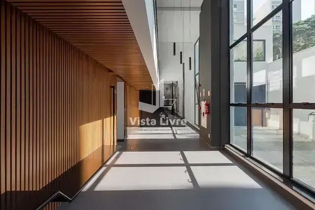 Apartamento, 3 quartos, 104 m² - Foto 50