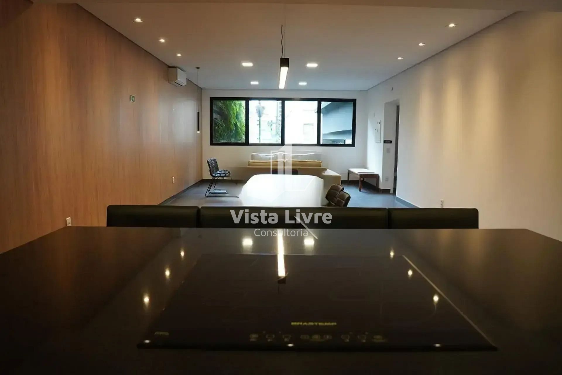 Apartamento, 3 quartos, 104 m² - Foto 46