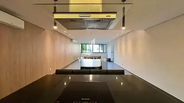 Apartamento, 3 quartos, 104 m² - Foto 47