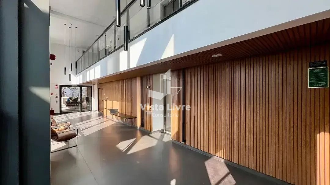 Apartamento, 3 quartos, 104 m² - Foto 49