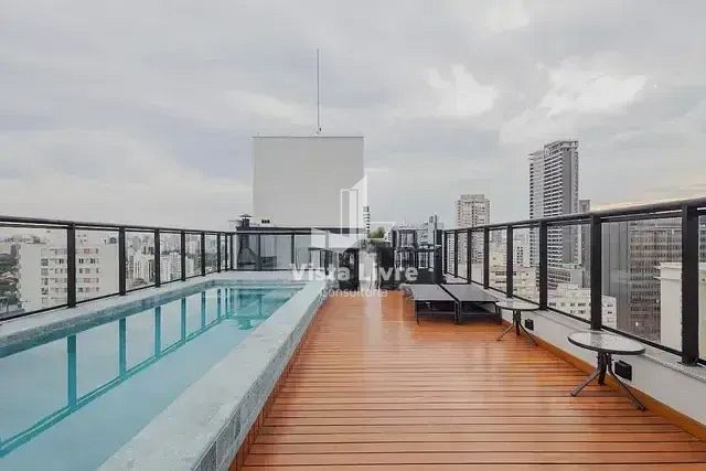 Apartamento, 3 quartos, 104 m² - Foto 23