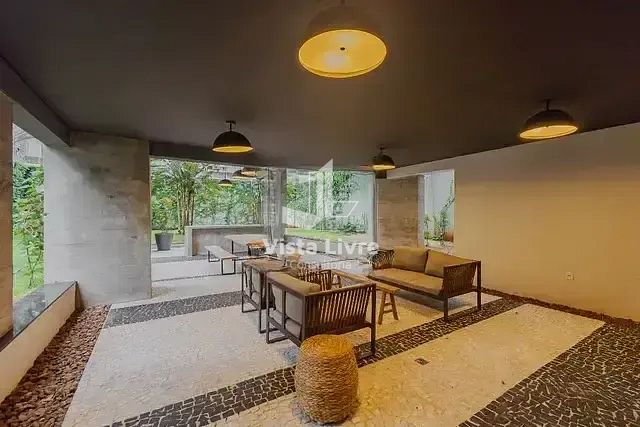 Apartamento, 3 quartos, 104 m² - Foto 33