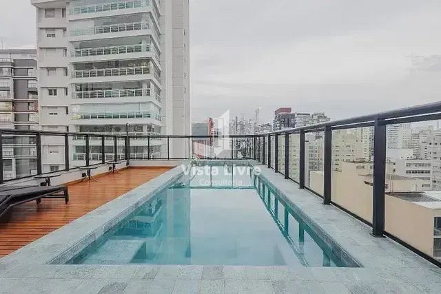 Apartamento, 3 quartos, 104 m² - Foto 20