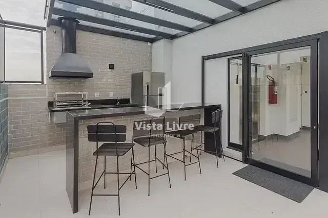 Apartamento, 3 quartos, 104 m² - Foto 32