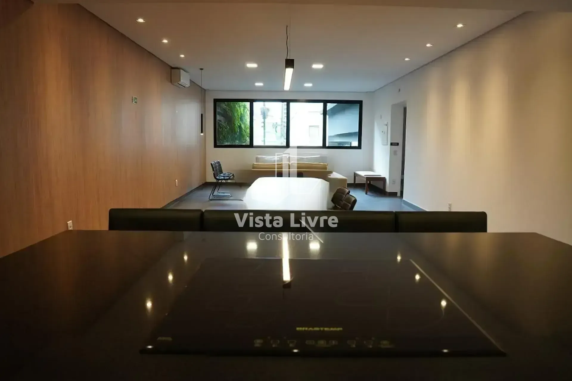 Apartamento, 2 quartos, 104 m² - Foto 45