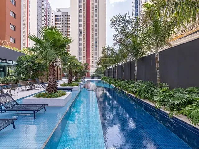 Apartamento com 213m² 3 quartos e 2 banheiros, à venda, no bairro Gleba Fazenda Palhano em Londrina
