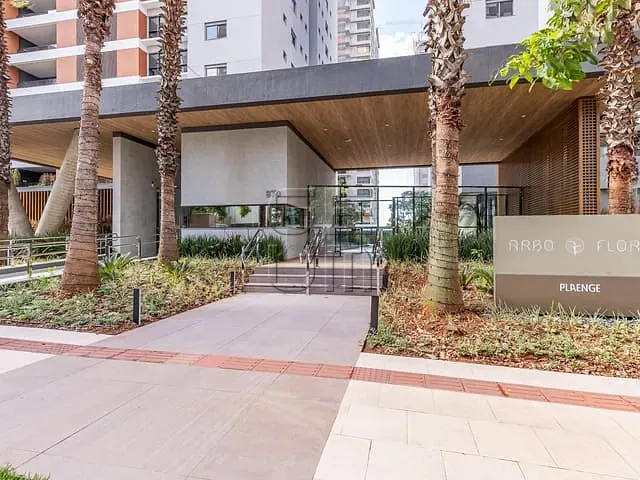 Apartamento com 213m² 3 quartos e 2 banheiros, à venda, no bairro Gleba Fazenda Palhano em Londrina