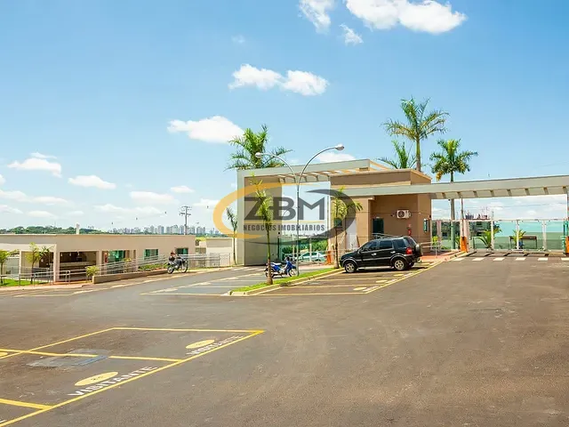 Apartamento 2 quartos e 1 banheiro, à venda, no bairro Olímpico em Londrina