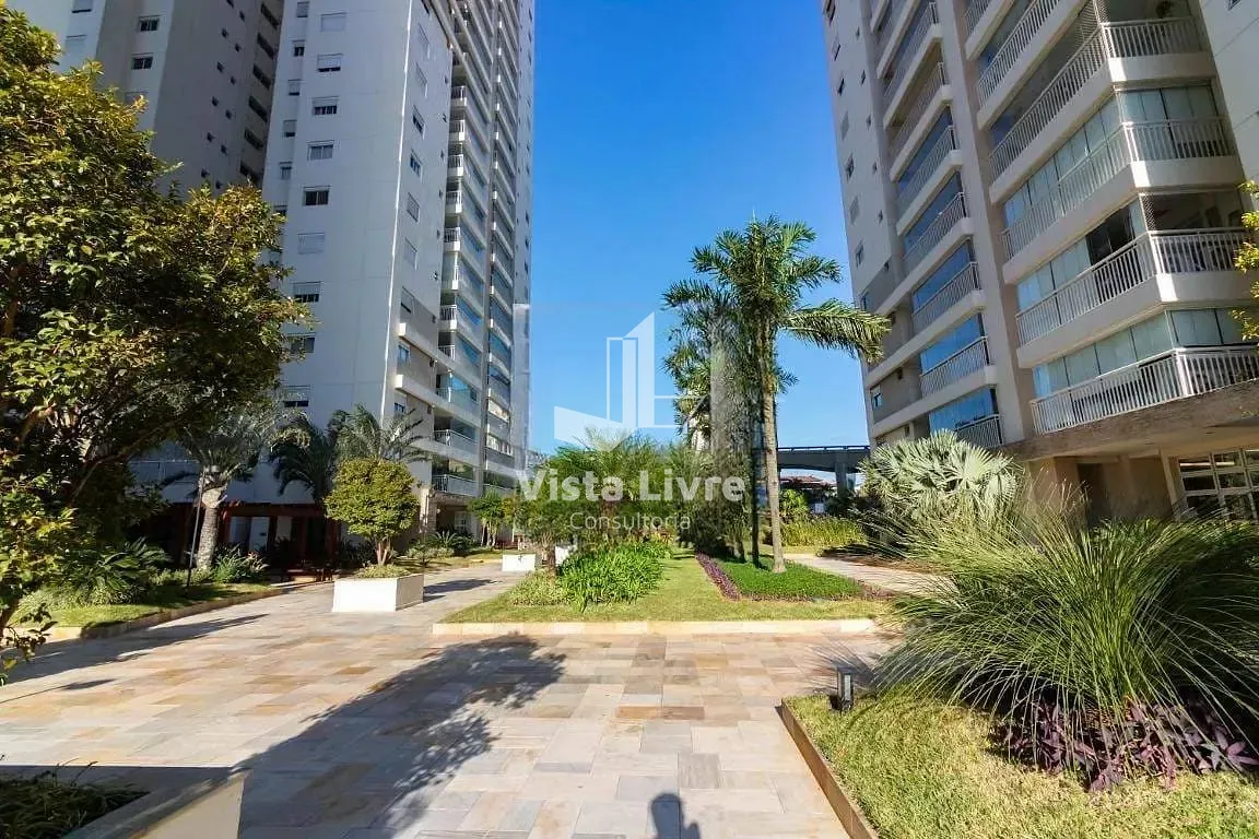 Apartamento, 3 quartos, 123 m² - Foto 55