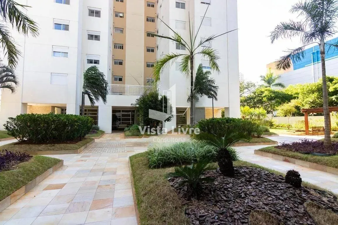 Apartamento, 3 quartos, 123 m² - Foto 58