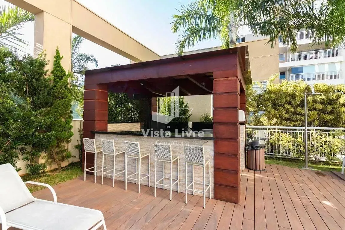 Apartamento, 3 quartos, 123 m² - Foto 46