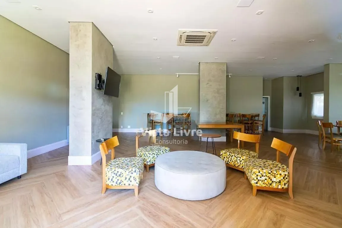 Apartamento, 3 quartos, 123 m² - Foto 53