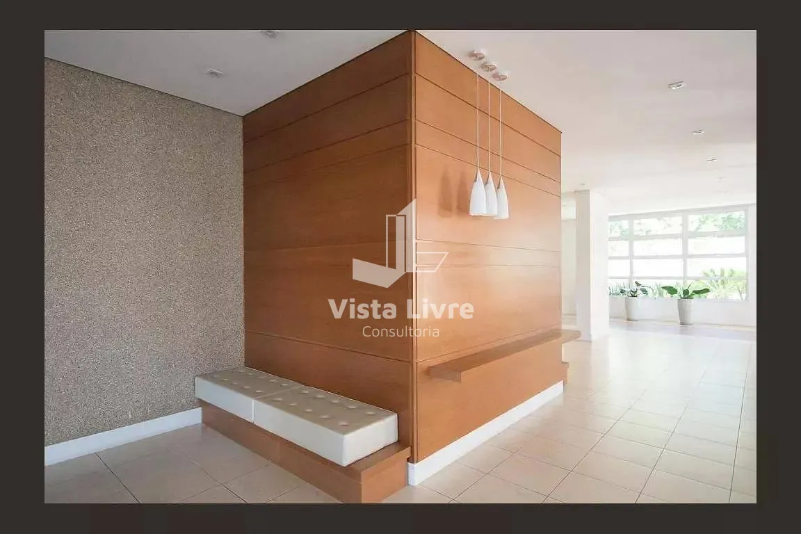 Apartamento, 3 quartos, 123 m² - Foto 54