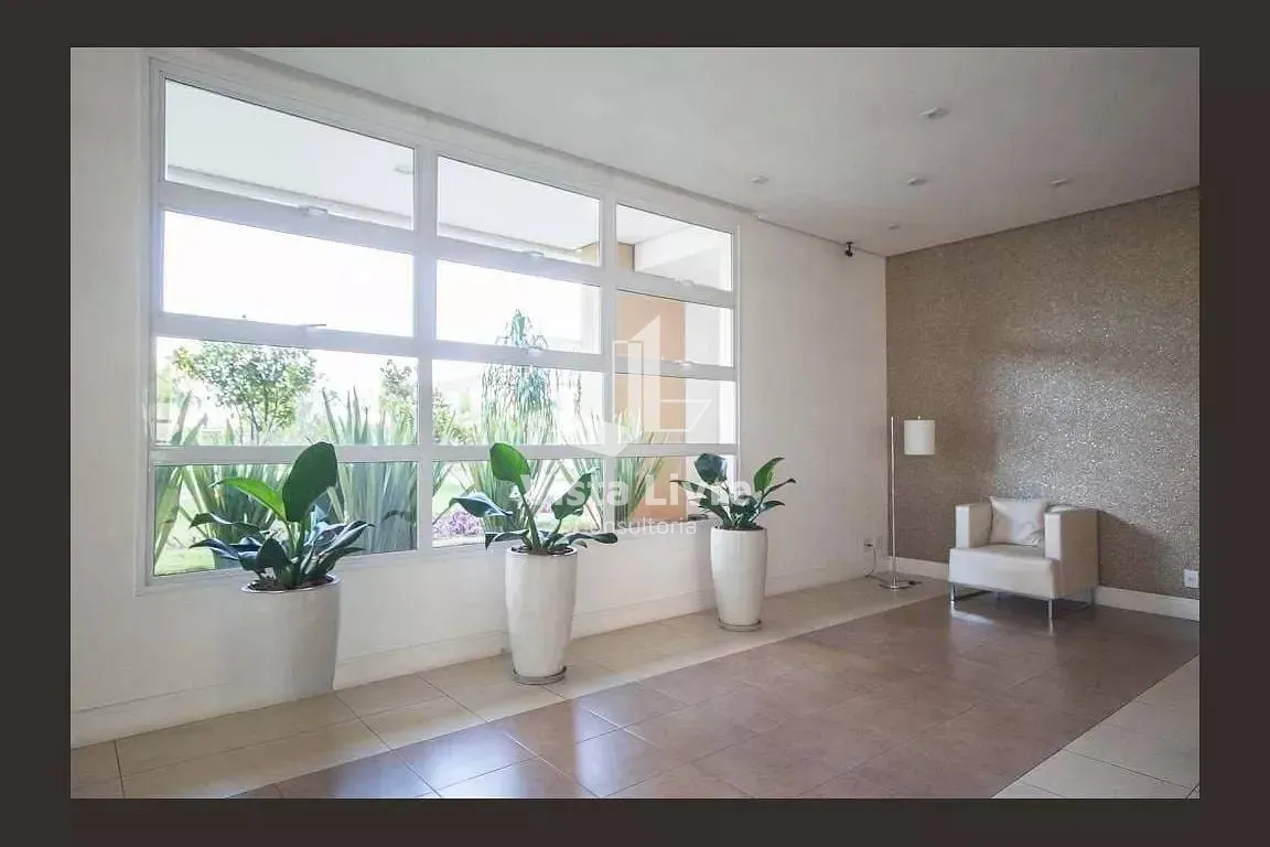 Apartamento, 3 quartos, 123 m² - Foto 56