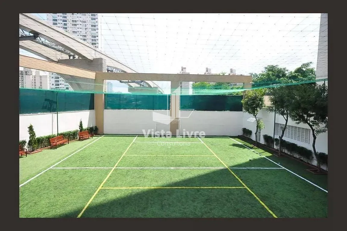 Apartamento, 3 quartos, 123 m² - Foto 51
