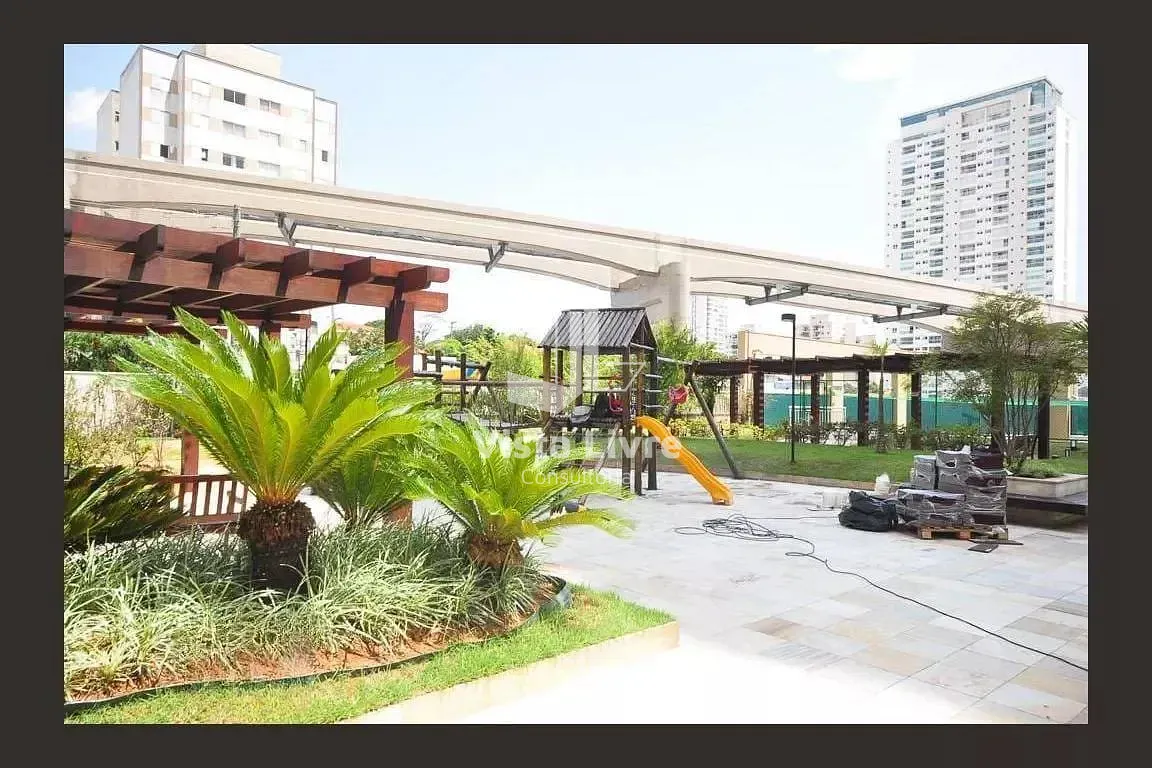 Apartamento, 3 quartos, 123 m² - Foto 50
