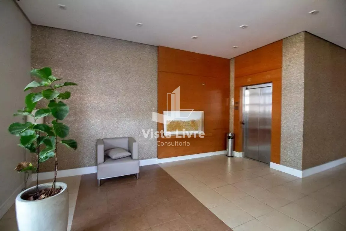 Apartamento, 3 quartos, 123 m² - Foto 57
