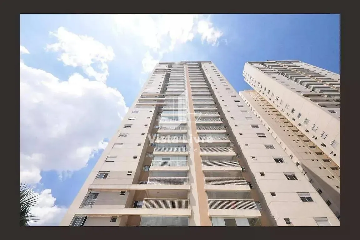 Apartamento, 3 quartos, 123 m² - Foto 59