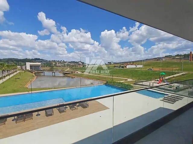 Terreno com 400m², à venda, no bairro Olarias em Ponta Grossa