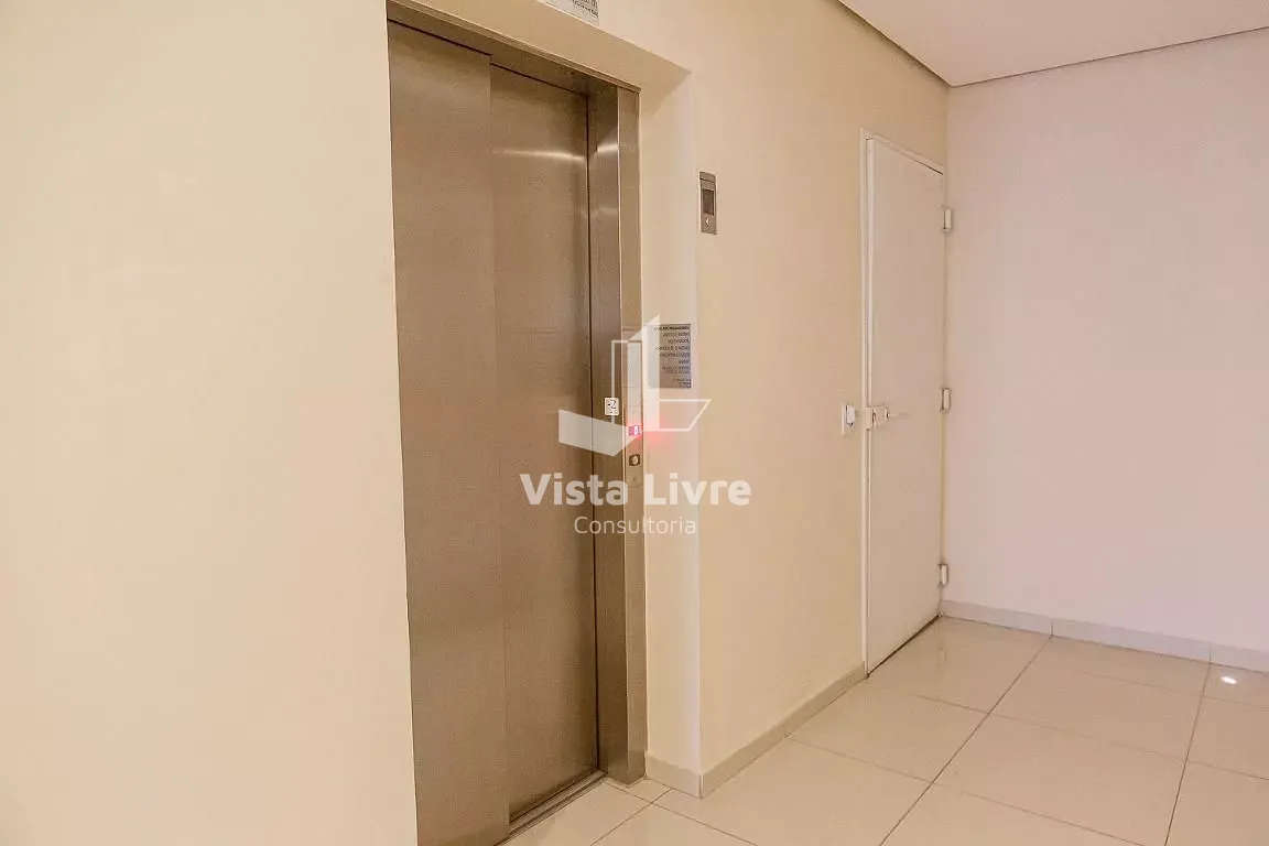 Apartamento, 2 quartos, 65 m² - Foto 33
