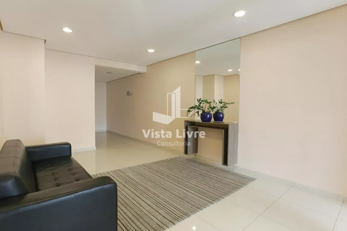 Apartamento, 2 quartos, 65 m² - Foto 32