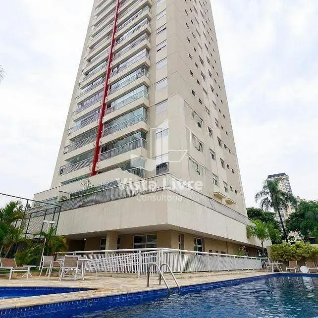Apartamento, 2 quartos, 123 m² - Foto 46