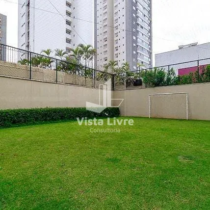 Apartamento, 2 quartos, 123 m² - Foto 30