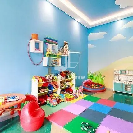 Apartamento, 2 quartos, 123 m² - Foto 31