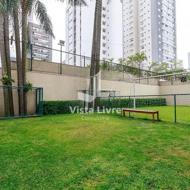 Apartamento, 2 quartos, 123 m² - Foto 32