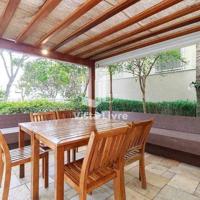 Apartamento, 2 quartos, 123 m² - Foto 34