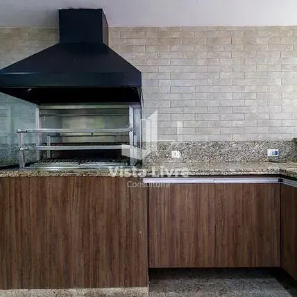 Apartamento, 2 quartos, 123 m² - Foto 36