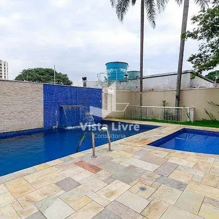 Apartamento, 2 quartos, 123 m² - Foto 27