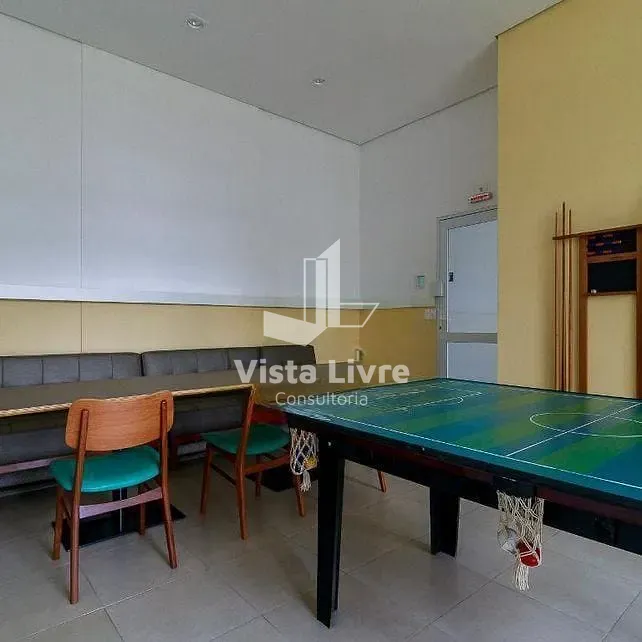 Apartamento, 2 quartos, 123 m² - Foto 38