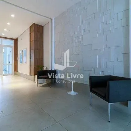 Apartamento, 2 quartos, 123 m² - Foto 39