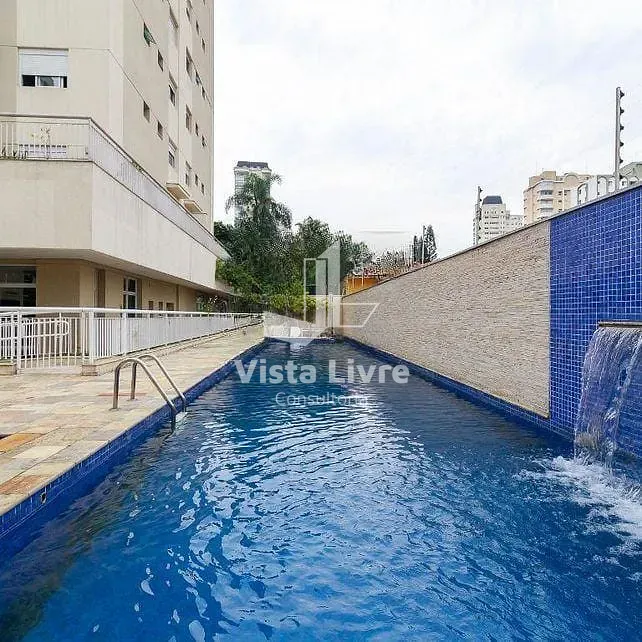 Apartamento, 2 quartos, 123 m² - Foto 25
